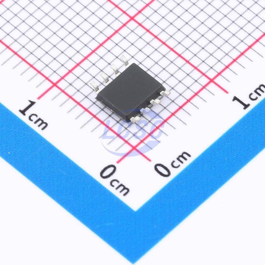 WXNSIC XJNG2102 - 2
