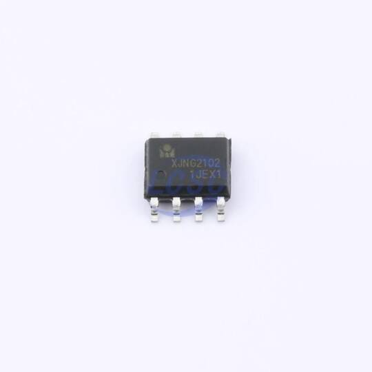WXNSIC XJNG2102 - 3