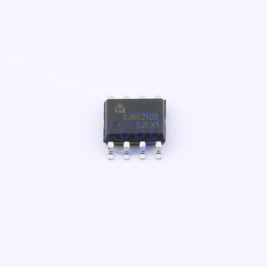 WXNSIC XJNG2102 - 3