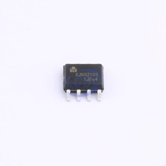 WXNSIC XJNG2103 - 3