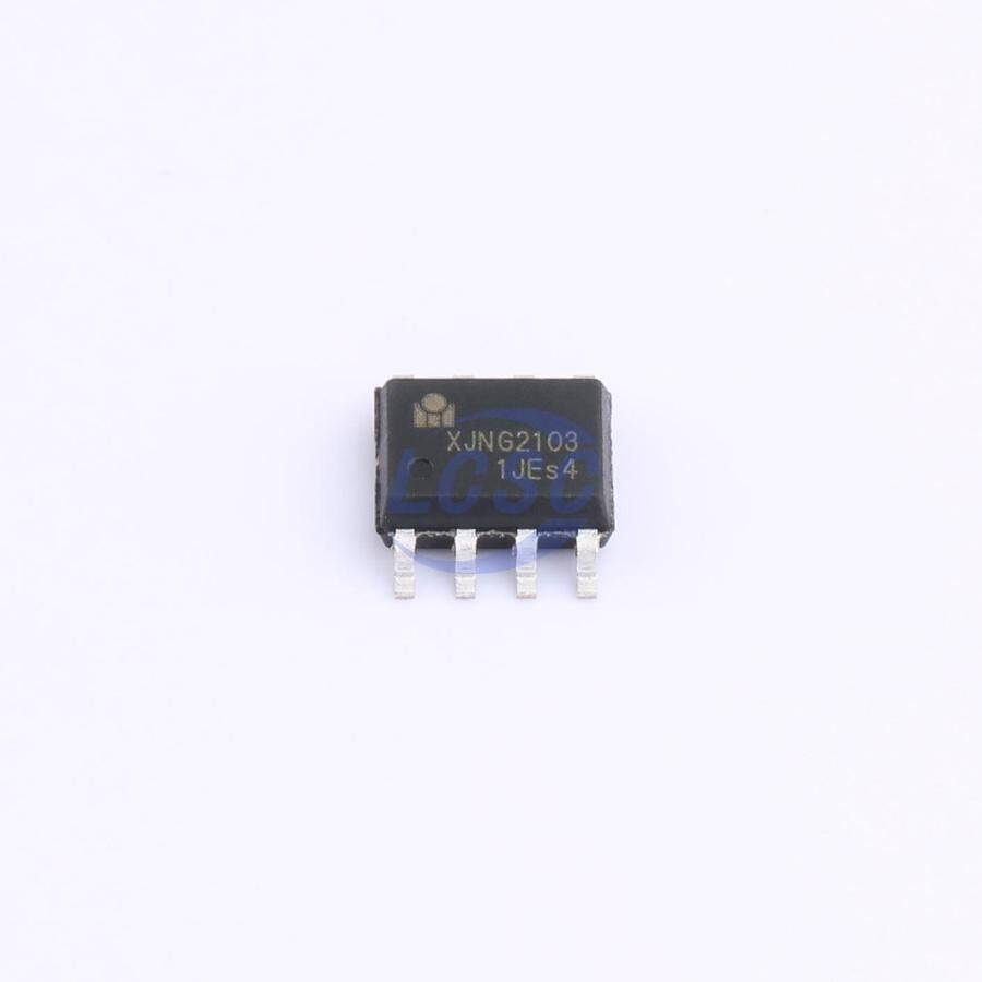 WXNSIC XJNG2103 - 3