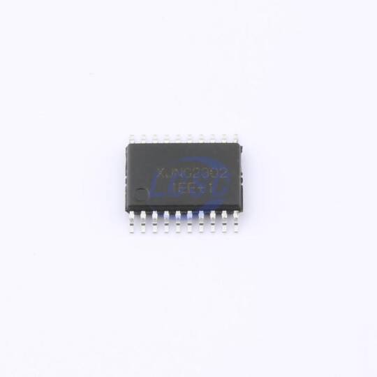 WXNSIC XJNG2302 - 3