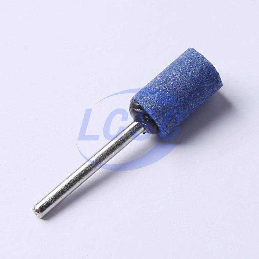 WZ 10*3 WA 60# - 1