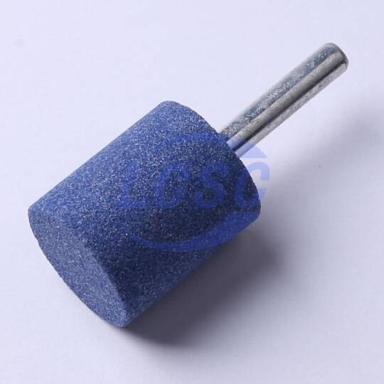 WZ 25*25*6 WA 60#