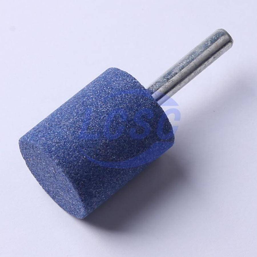 WZ 25*25*6 WA 60#