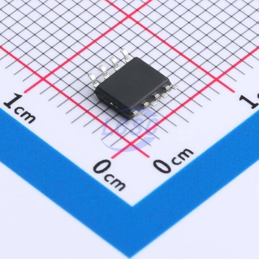 XBLW 24C04BN(XBLW) - 2