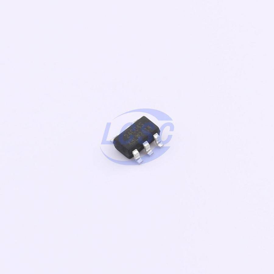 XBLW 24C04S(XBLW) - 3