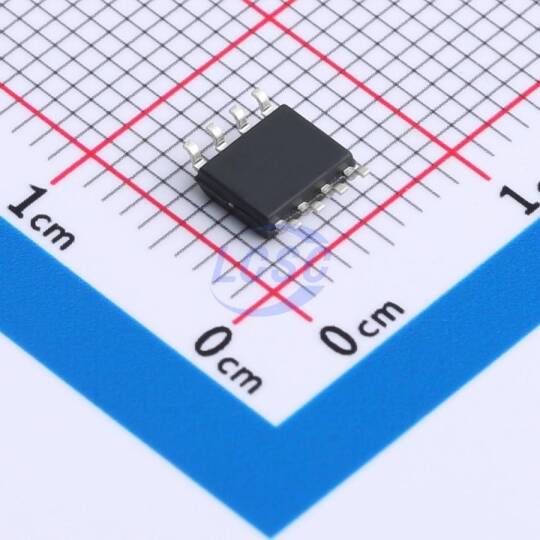 XBLW 24C08BN(XBLW) - 2