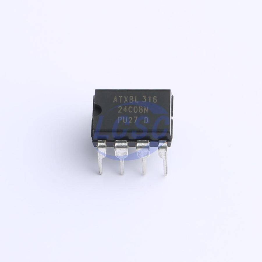 XBLW 24C08N(XBLW) - 3
