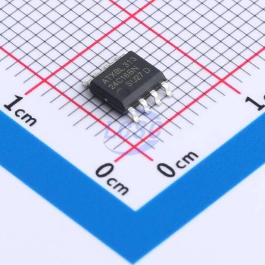 XBLW 24C16BN(XBLW) - 1