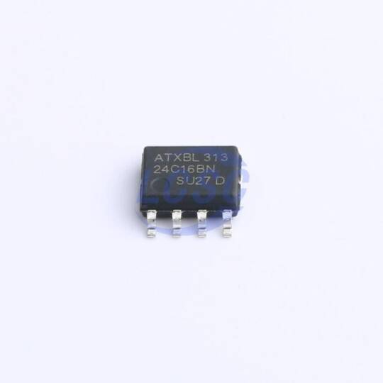 XBLW 24C16BN(XBLW) - 3