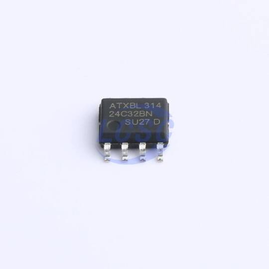 XBLW 24C32BN(XBLW) - 3