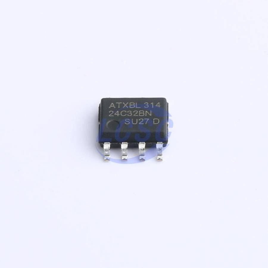 XBLW 24C32BN(XBLW) - 3