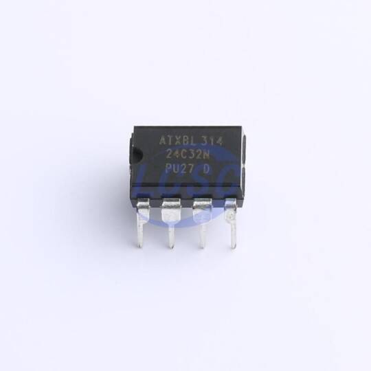 XBLW 24C32N(XBLW) - 3
