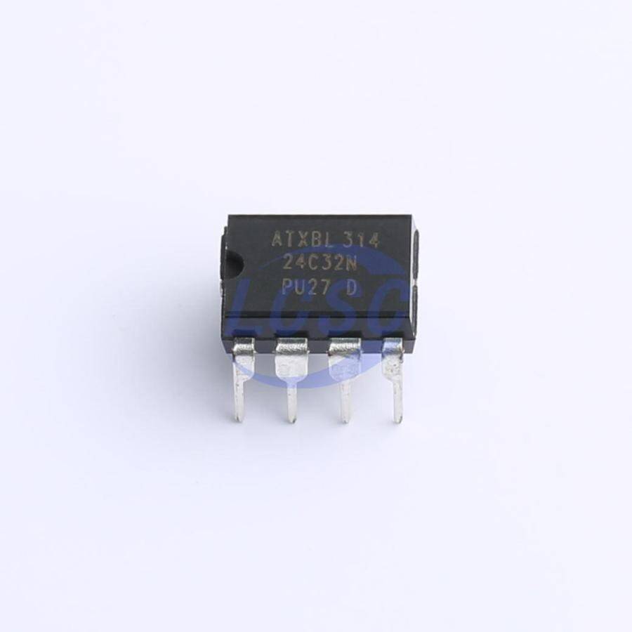 XBLW 24C32N(XBLW) - 3