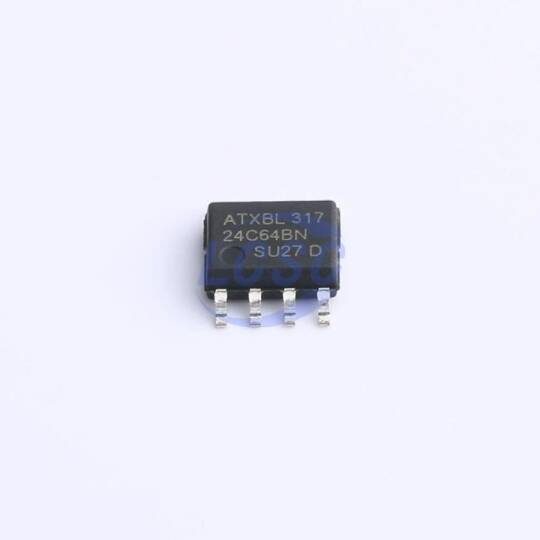 XBLW 24C64BN(XBLW) - 3