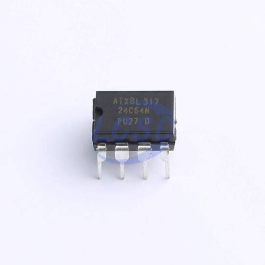 XBLW 24C64N(XBLW) - 3