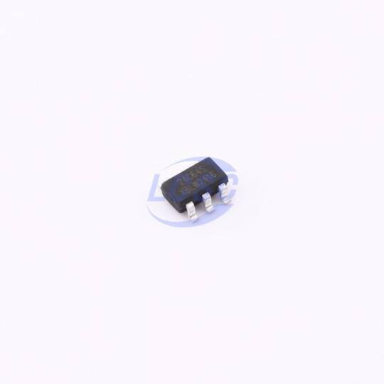 XBLW 24C64S(XBLW) - 3