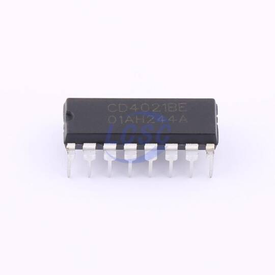 XBLW CD4021BE(XBLW) - 3