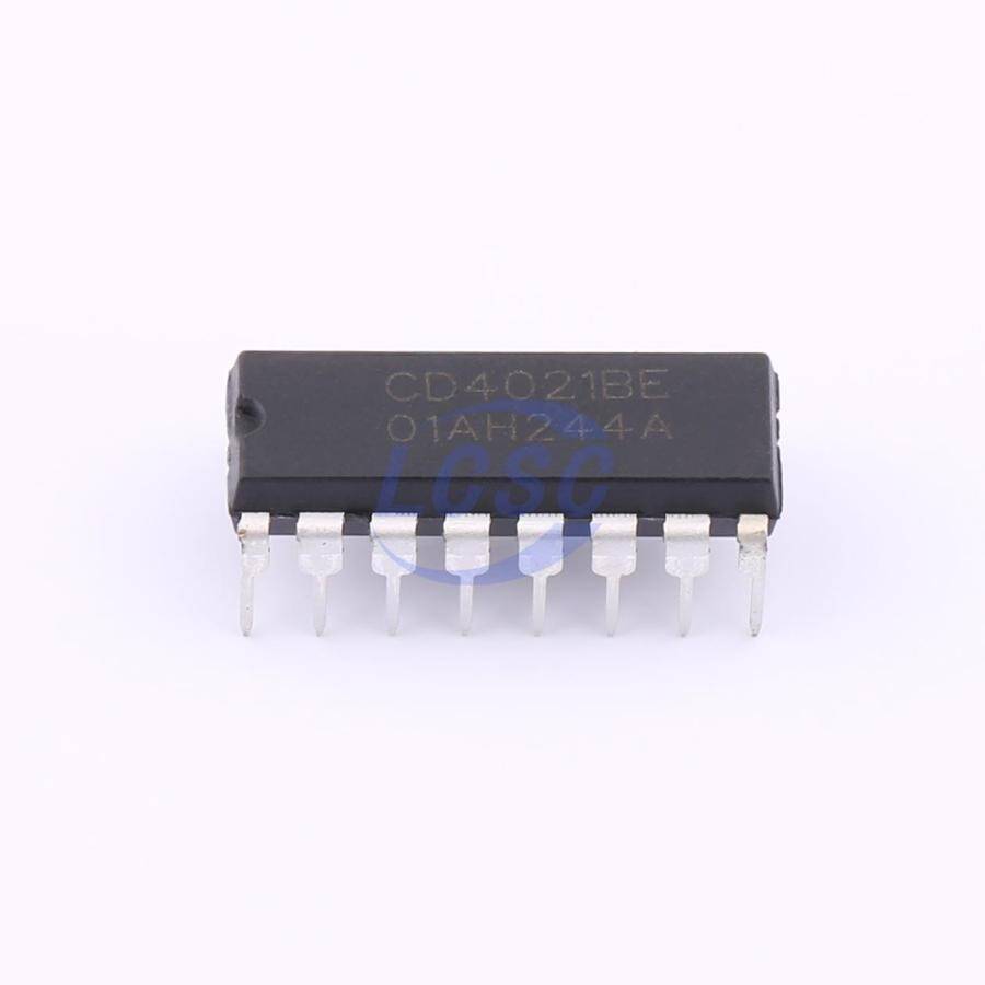 XBLW CD4021BE(XBLW) - 3