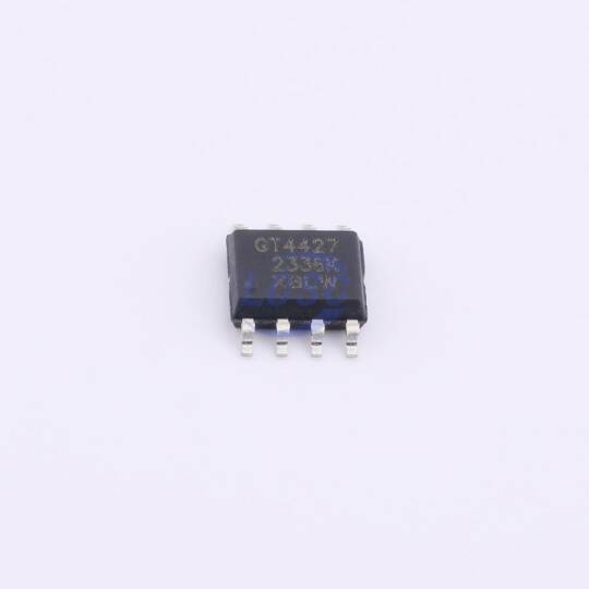 XBLW GT4427DTR - 3