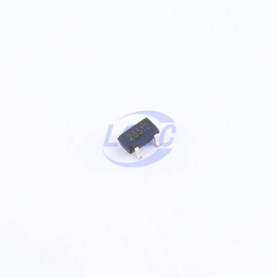 XBLW LM285M3X-1.2 - 3