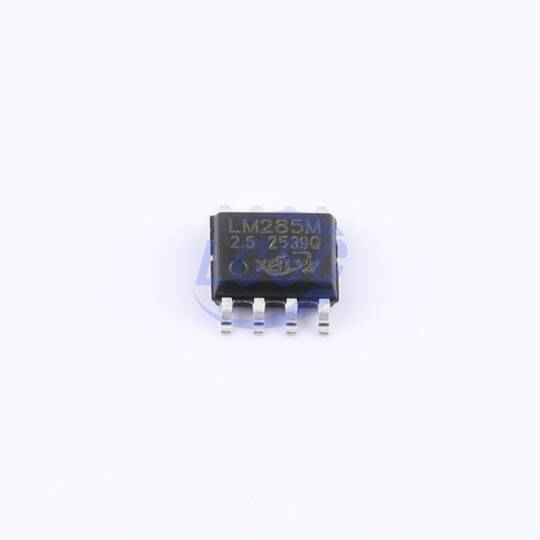 XBLW LM285MX-2.5 - 3
