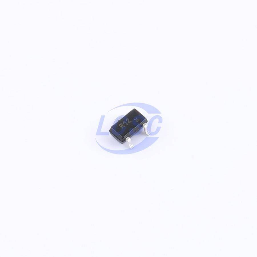 XBLW LM385M3X-2.5 - 3