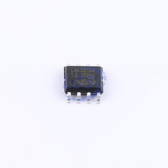 XBLW LM385MX-1.2 - 3