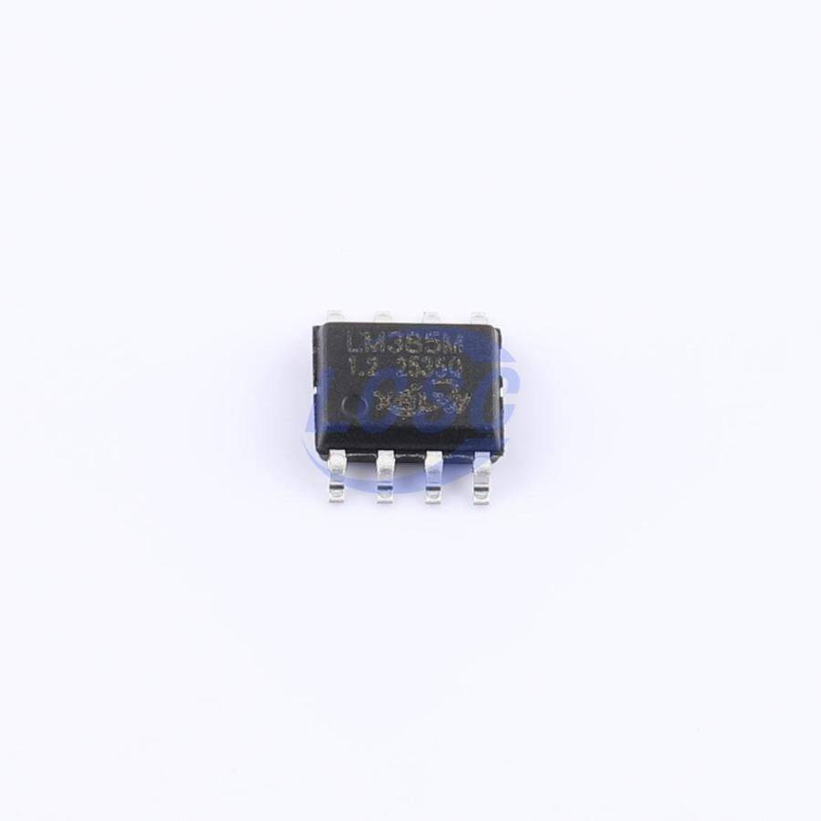 XBLW LM385MX-1.2 - 3