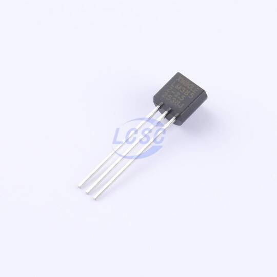 XBLW LM385Z-2.5(XBLW) - 3