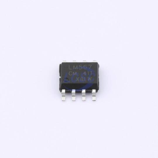 XBLW LM567CM(XBLW) - 3