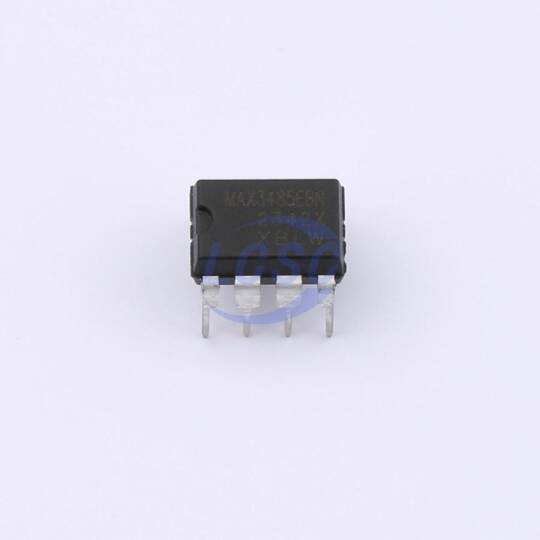 XBLW MAX3485EBN(XBLW) - 3