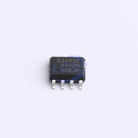 XBLW MAX3485EDTR(XBLW) - 3