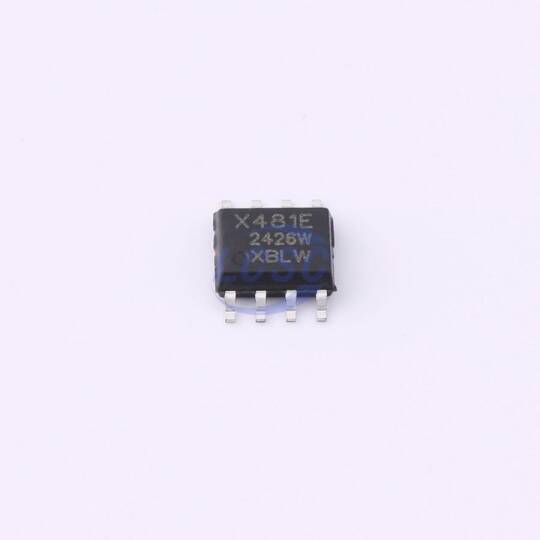 XBLW MAX481EDTR(XBLW) - 3