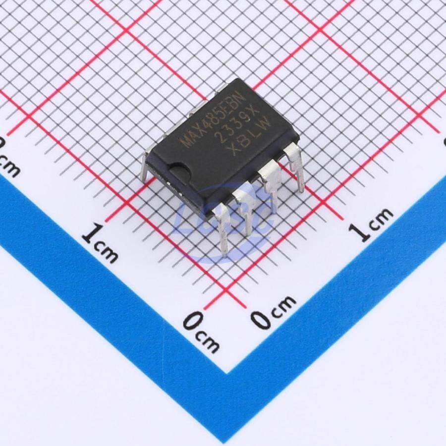 XBLW MAX485EBN(XBLW) - 1