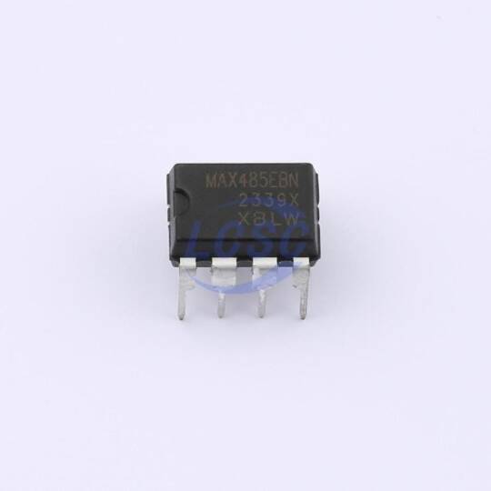 XBLW MAX485EBN(XBLW) - 3
