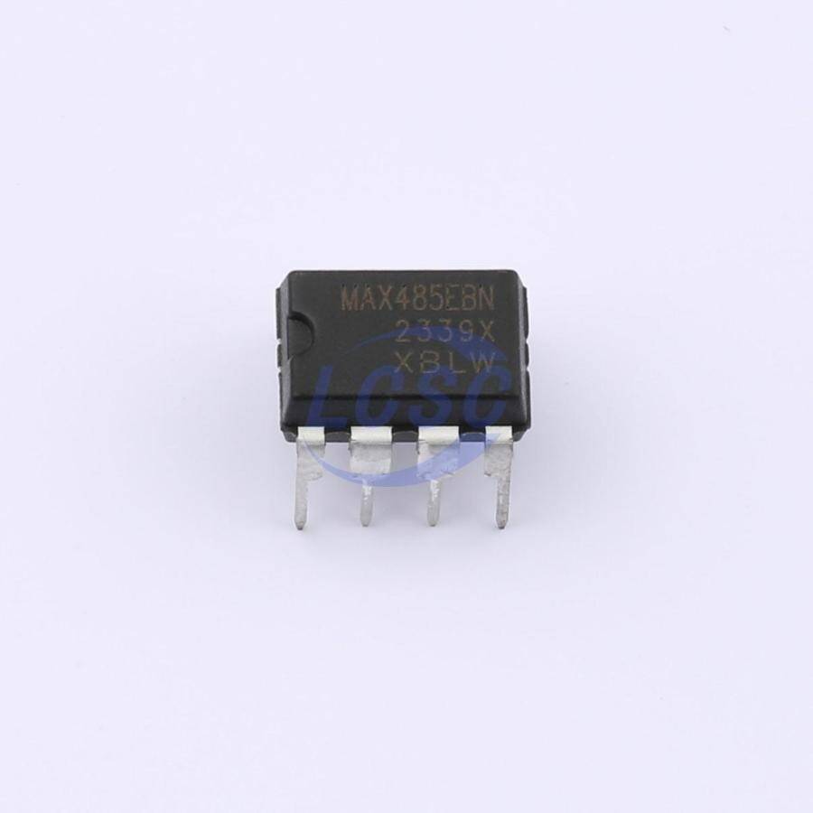 XBLW MAX485EBN(XBLW) - 3