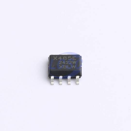 XBLW MAX485EDTR(XBLW) - 3