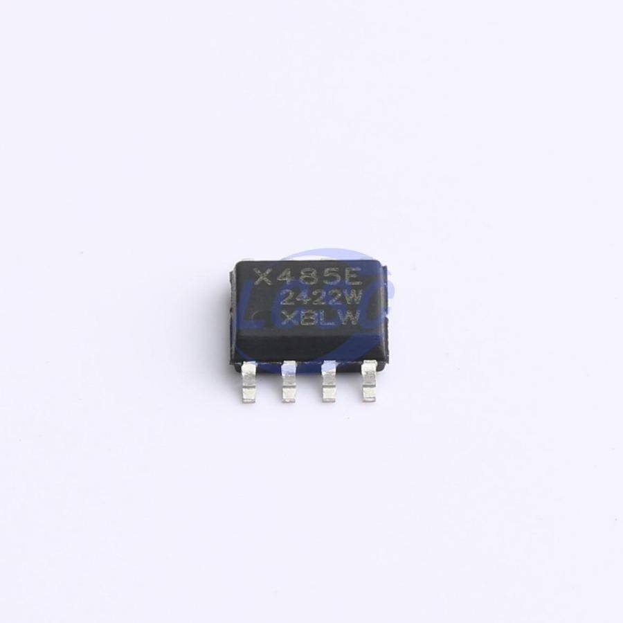 XBLW MAX485EDTR(XBLW) - 3
