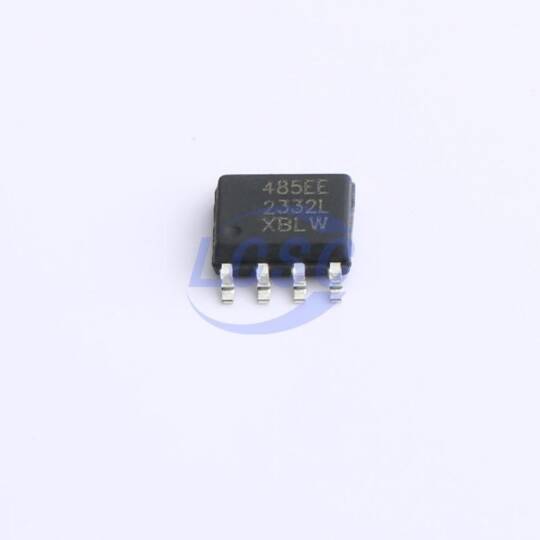 XBLW MAX485EEDTR(XBLW) - 3