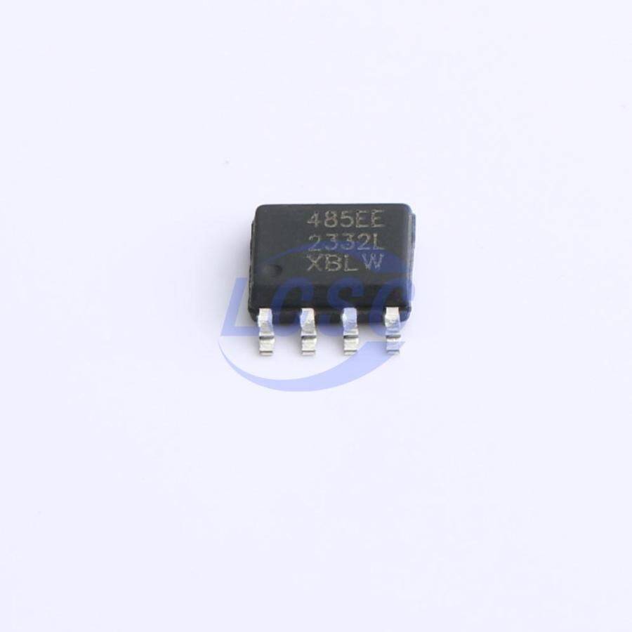 XBLW MAX485EEDTR(XBLW) - 3