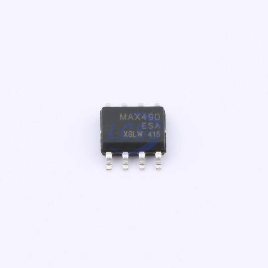 XBLW MAX490ESA(XBLW) - 3
