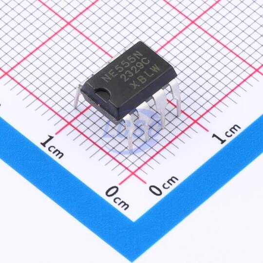XBLW NE555N(XBLW) - 1