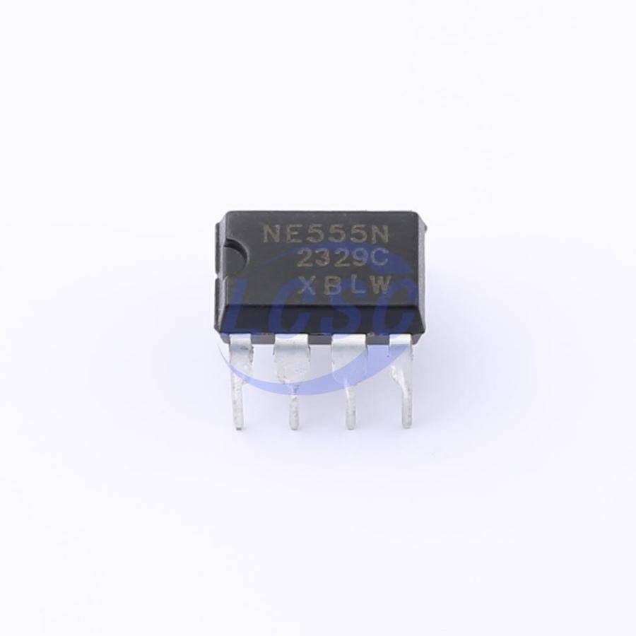 XBLW NE555N(XBLW) - 3