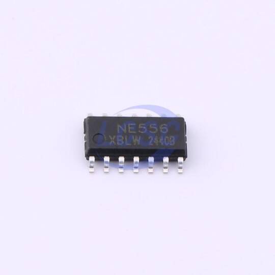 XBLW NE556DTR(XBLW) - 3