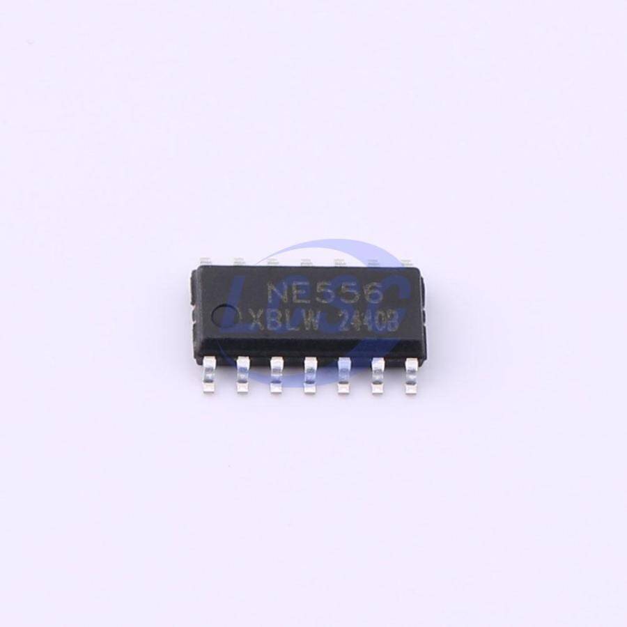 XBLW NE556DTR(XBLW) - 3