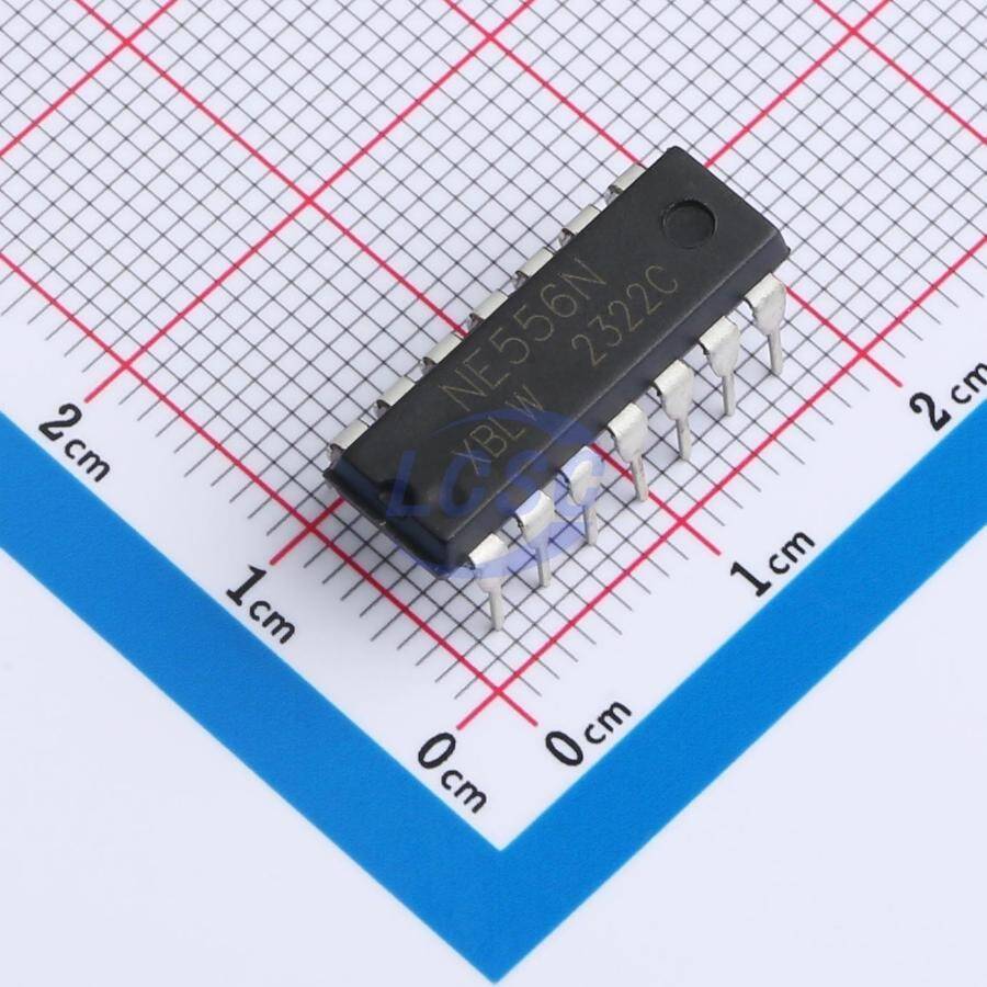 XBLW NE556N(XBLW) - 1