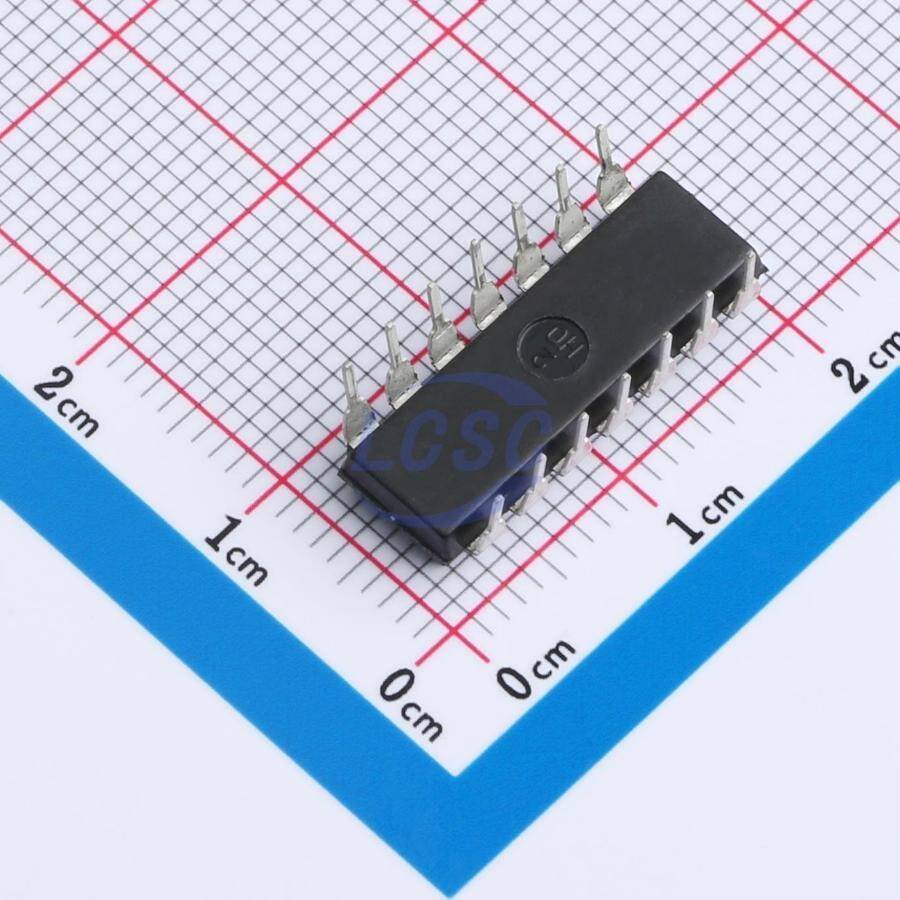 XBLW NE556N(XBLW) - 2