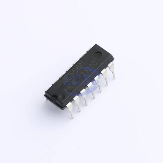 XBLW NE556N(XBLW) - 3
